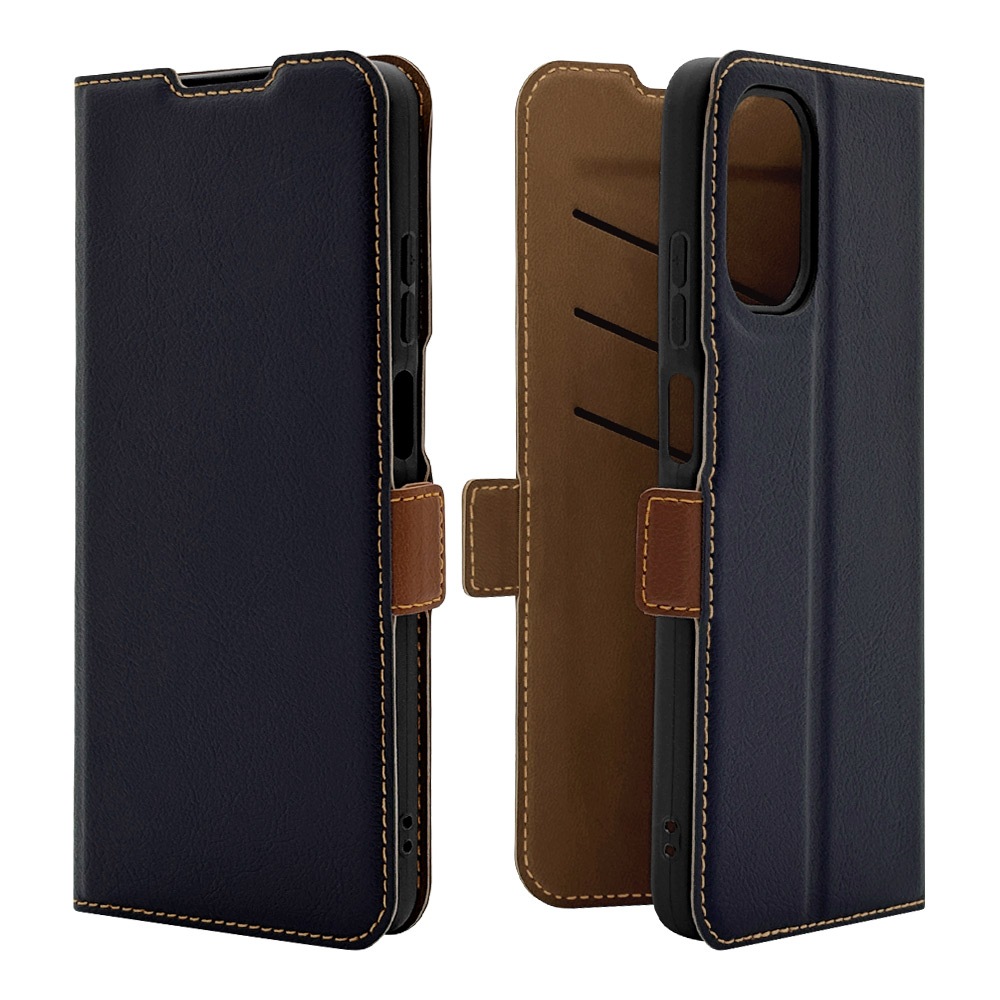 motorola moto g05 ������ ���С� ��Ģ�� ���� �Ѿ׷�ۼ� �����ɼ�Ǽ ������ɵ�ǽ ����ץ� ��� �����ɥޥ��ͥå� �ͥ��ӡ��ߥ֥饦�� ��ȥ����� ��� ���ޥۥ����� 8827MG05BSMNVB �饹���Хʥ�