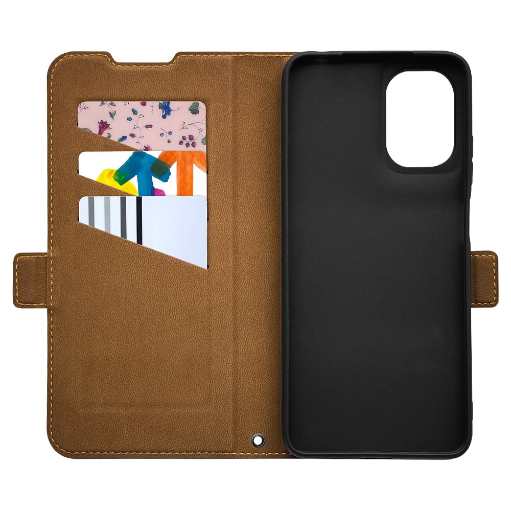 motorola moto g05 ������ ���С� ��Ģ�� ���� �Ѿ׷�ۼ� �����ɼ�Ǽ ������ɵ�ǽ ����ץ� ��� �����ɥޥ��ͥå� �ͥ��ӡ��ߥ֥饦�� ��ȥ����� ��� ���ޥۥ����� 8827MG05BSMNVB �饹���Хʥ�