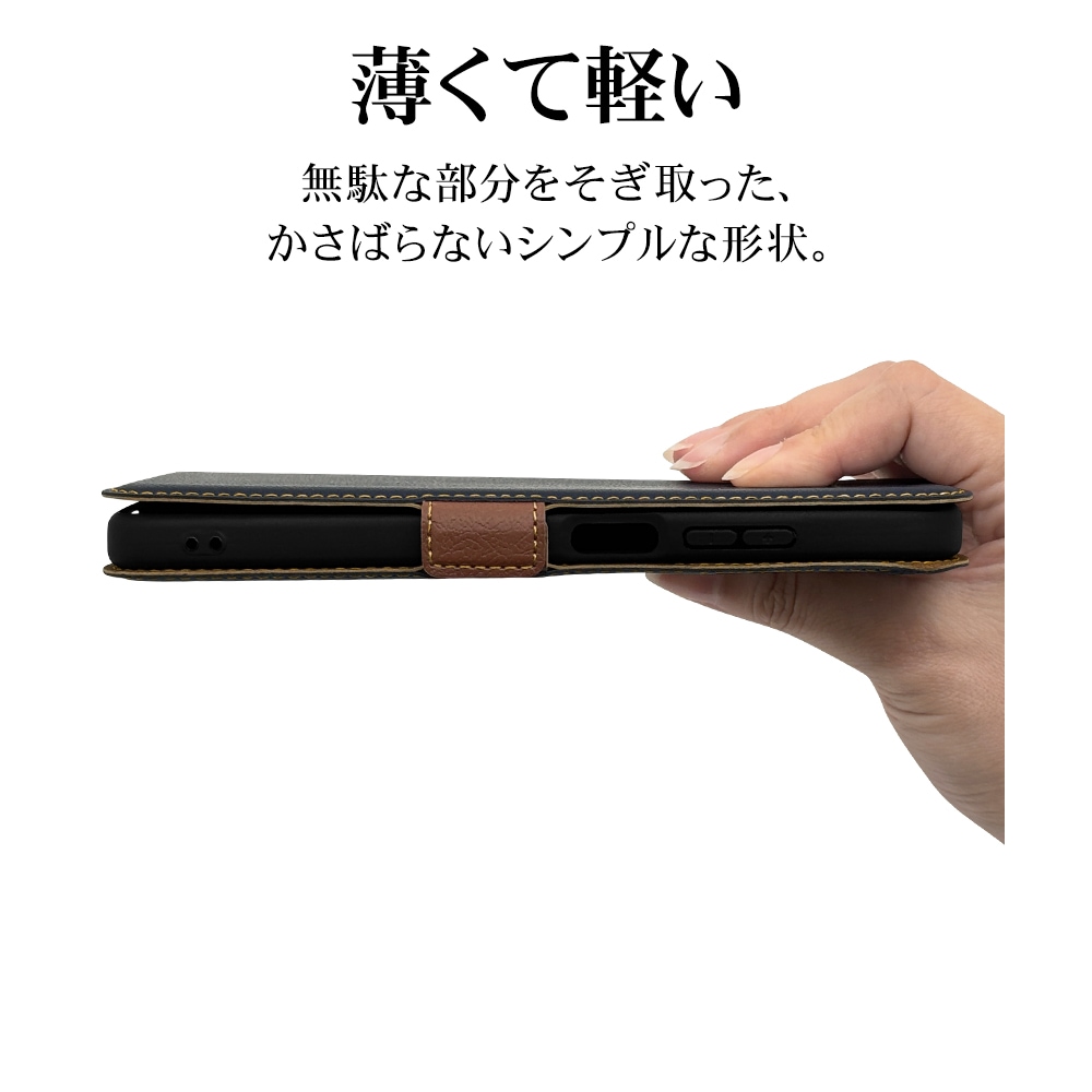 motorola moto g05 ������ ���С� ��Ģ�� ���� �Ѿ׷�ۼ� �����ɼ�Ǽ ������ɵ�ǽ ����ץ� ��� �����ɥޥ��ͥå� �ͥ��ӡ��ߥ֥饦�� ��ȥ����� ��� ���ޥۥ����� 8827MG05BSMNVB �饹���Хʥ�