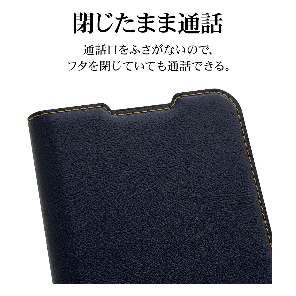 motorola moto g05 ������ ���С� ��Ģ�� ���� �Ѿ׷�ۼ� �����ɼ�Ǽ ������ɵ�ǽ ����ץ� ��� �����ɥޥ��ͥå� �ͥ��ӡ��ߥ֥饦�� ��ȥ����� ��� ���ޥۥ����� 8827MG05BSMNVB �饹���Хʥ�