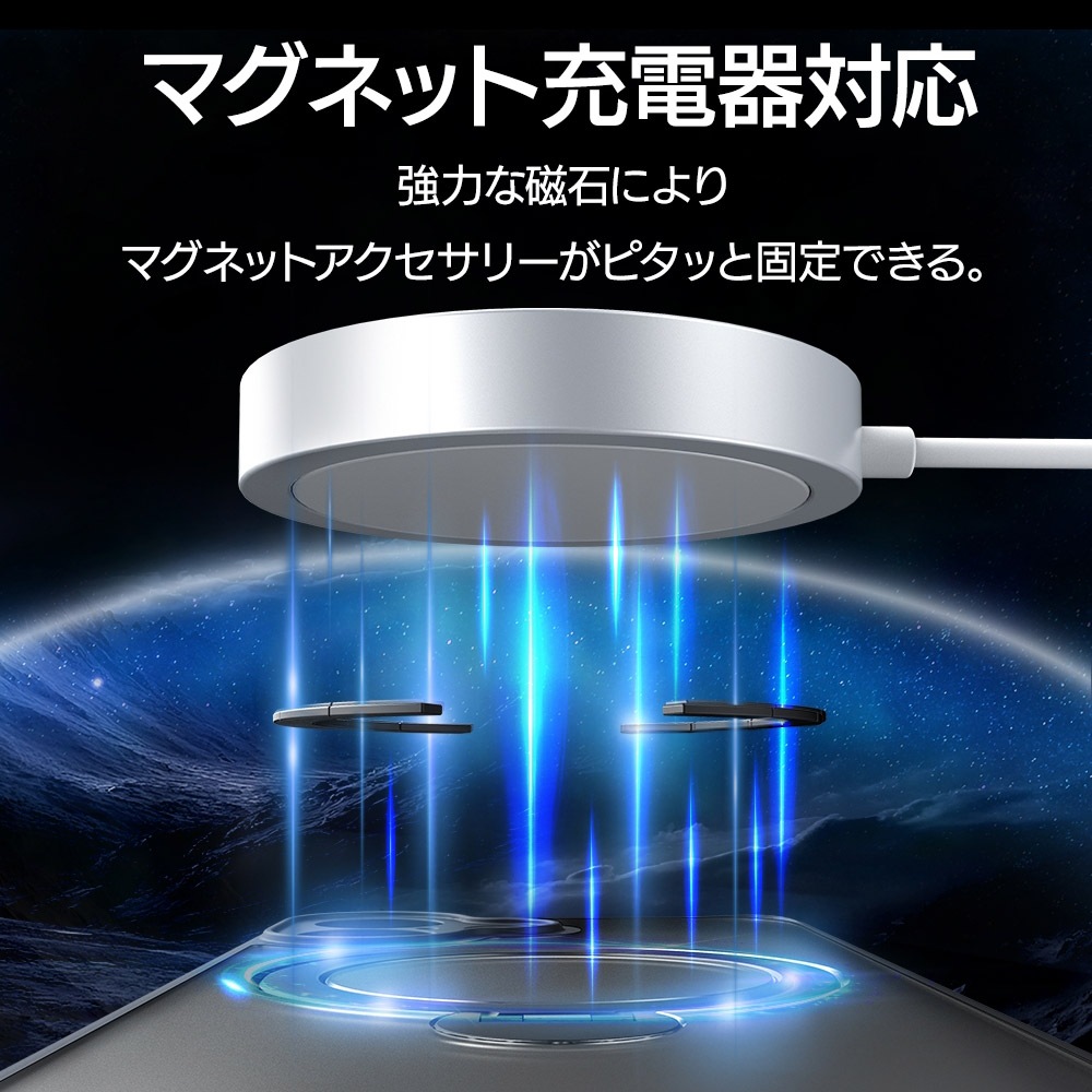 iPhone17 ������ ���С� �ϥ��֥�å� ZEROSAFE Shaft MagSafe�б� �ޥ��ͥåȽ��� �Ѿ׷�ۼ� MIL���� ���ꥢ TPU�Х�ѡ������� ����դ� ��ɻ� �磻��쥹�����б� �֥�å� �����ե��� ���ޥۥ����� 8894IP5AZSBK �饹���Хʥ�