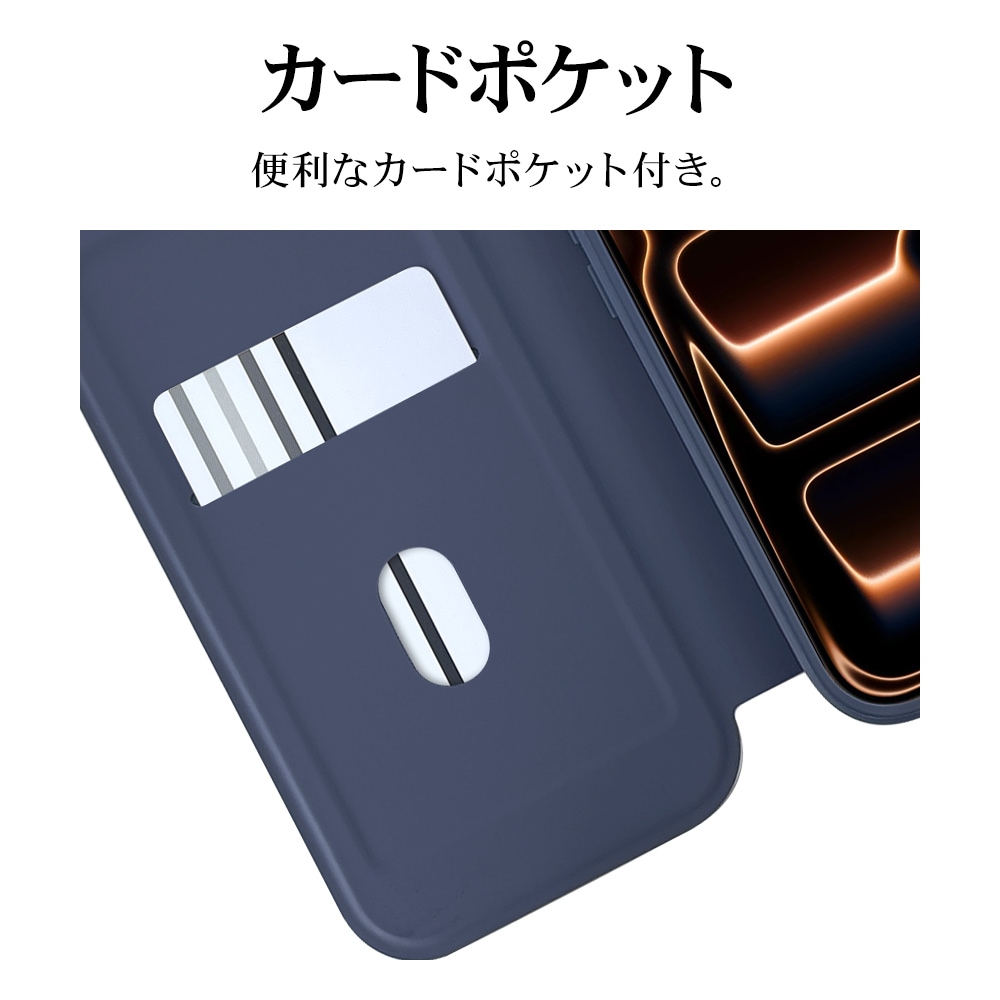 iPhone17 Pro ������ ���С� ��Ģ�� �ϥ��֥�å� TPU�Х�ѡ������� ���� MagSafe�б� �ޥ��ͥåȽ��� ���̥��ꥢ ���������� �磻��쥹���� �ͥ��ӡ� �����ե��� ���ޥۥ����� 8986IP5BBHPMNV �饹���Хʥ�