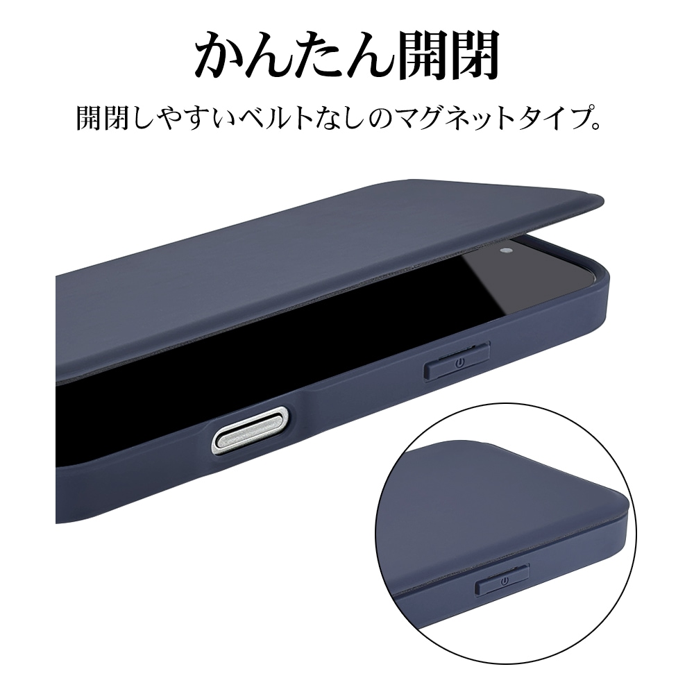 iPhone17 Pro ������ ���С� ��Ģ�� �ϥ��֥�å� TPU�Х�ѡ������� ���� MagSafe�б� �ޥ��ͥåȽ��� ���̥��ꥢ ���������� �磻��쥹���� �ͥ��ӡ� �����ե��� ���ޥۥ����� 8986IP5BBHPMNV �饹���Хʥ�