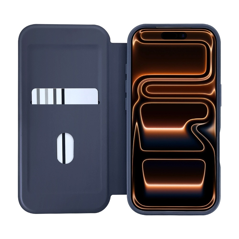 iPhone17 Pro ������ ���С� ��Ģ�� �ϥ��֥�å� TPU�Х�ѡ������� ���� MagSafe�б� �ޥ��ͥåȽ��� ���̥��ꥢ ���������� �磻��쥹���� �ͥ��ӡ� �����ե��� ���ޥۥ����� 8986IP5BBHPMNV �饹���Хʥ�