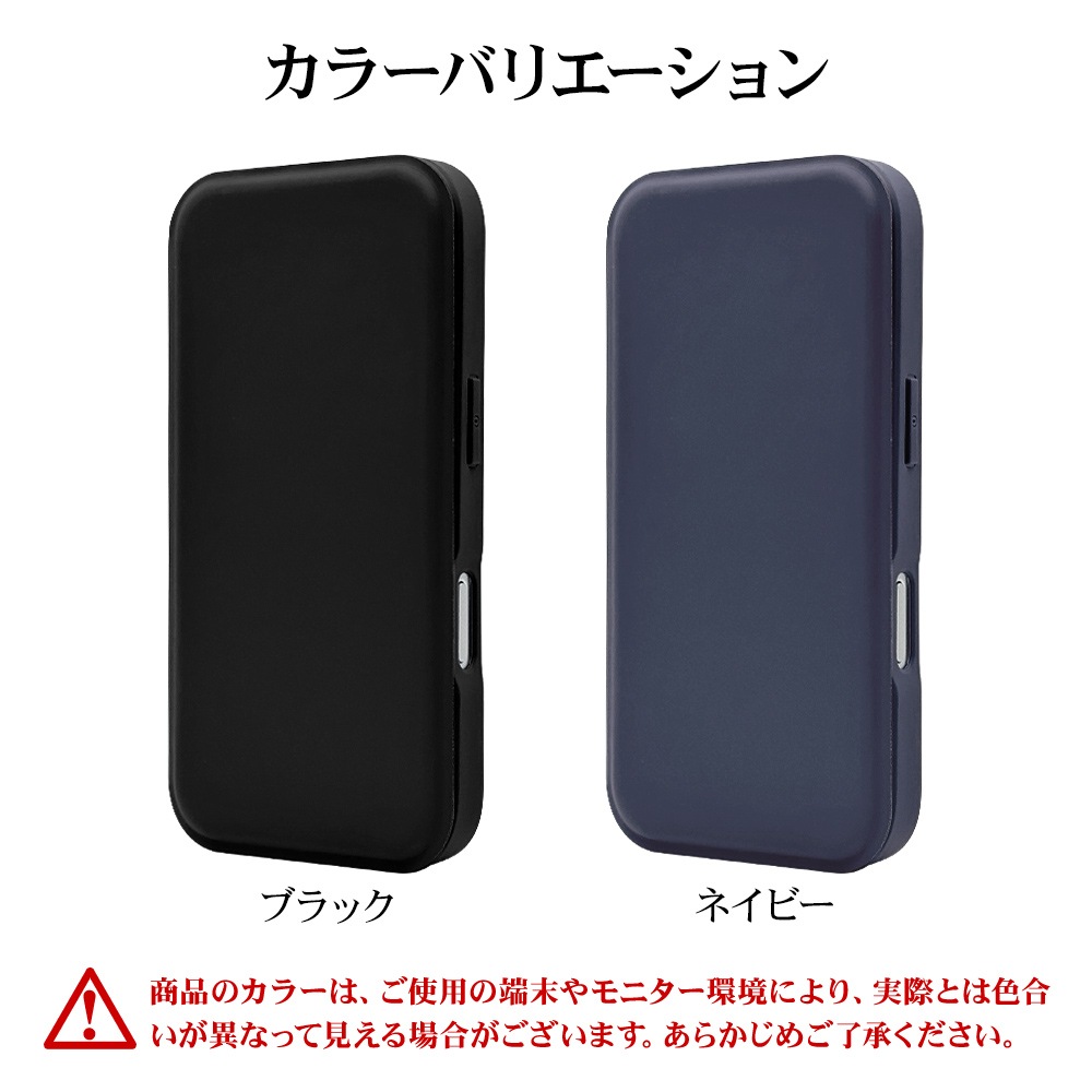 iPhone17 Pro ������ ���С� ��Ģ�� �ϥ��֥�å� TPU�Х�ѡ������� ���� MagSafe�б� �ޥ��ͥåȽ��� ���̥��ꥢ ���������� �磻��쥹���� �ͥ��ӡ� �����ե��� ���ޥۥ����� 8986IP5BBHPMNV �饹���Хʥ�