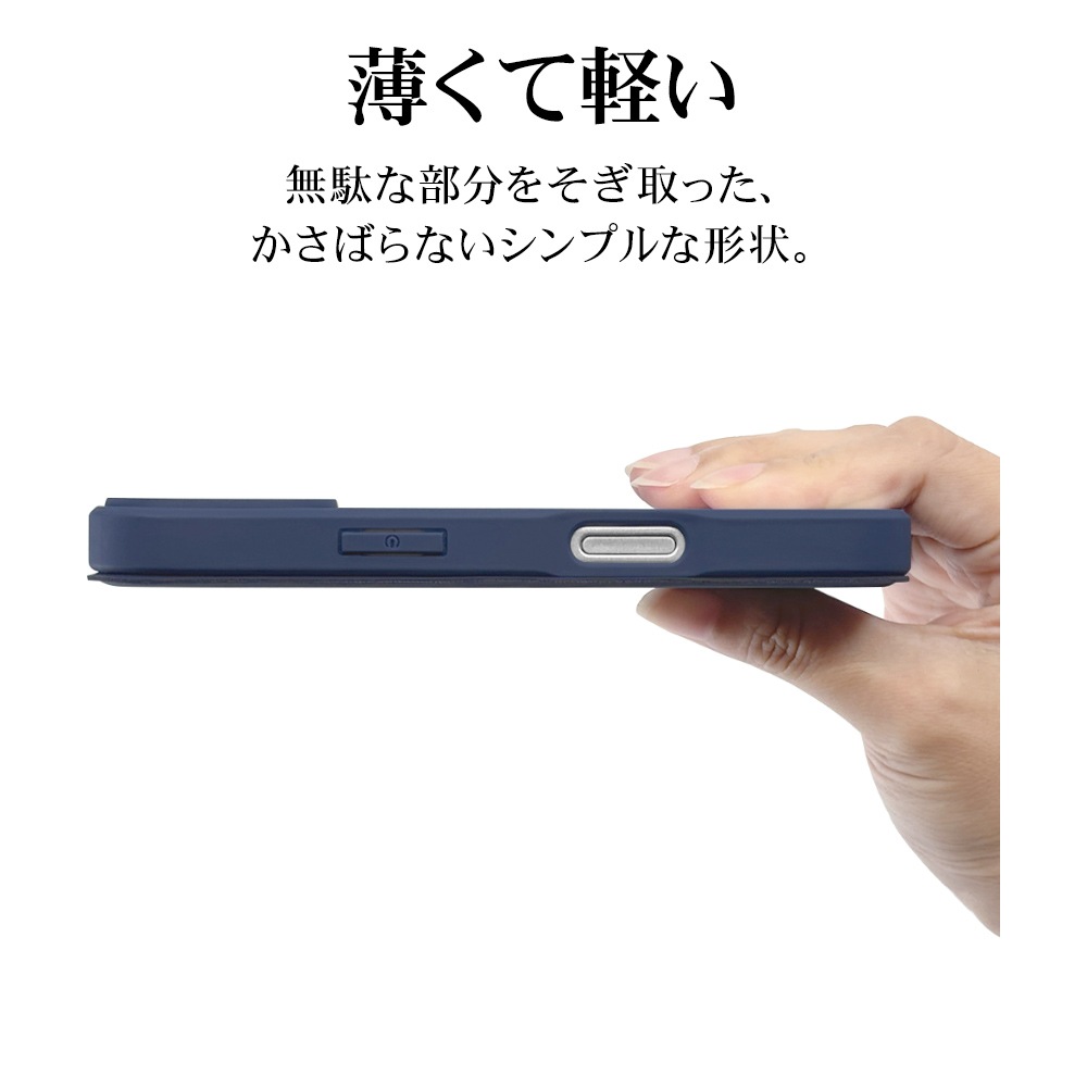 iPhone17 Pro ������ ���С� ��Ģ�� �ϥ��֥�å� TPU�Х�ѡ������� ���� MagSafe�б� �ޥ��ͥåȽ��� ���̥��ꥢ ���������� �磻��쥹���� �ͥ��ӡ� �����ե��� ���ޥۥ����� 8986IP5BBHPMNV �饹���Хʥ�