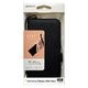 Galaxy S26 Ultra SC-53G SCG37 ������ ���С� ��Ģ�� ���������� ������ɵ�ǽ �ϥ�ɥ��ȥ�å��դ� �֥�å� ����饯���� ����ȥ� ���ޥۥ����� 9335GS26UBHSBK �饹���Хʥ�