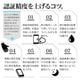 Google Pixel 10a ���饹�ե���� �����ݸ� ����� ��Ʃ�� ���ꥢ ���� �ⴶ�� ����饬�饹���� 0.2mm ����10H ����ǧ���б� ��ܥ�塼����󥬥饹 Ž�ճ�̿ �ִ�Ž�� �������� �ԥ����� �ݸ�ե���� MTK5251P10A �饹���Хʥ�