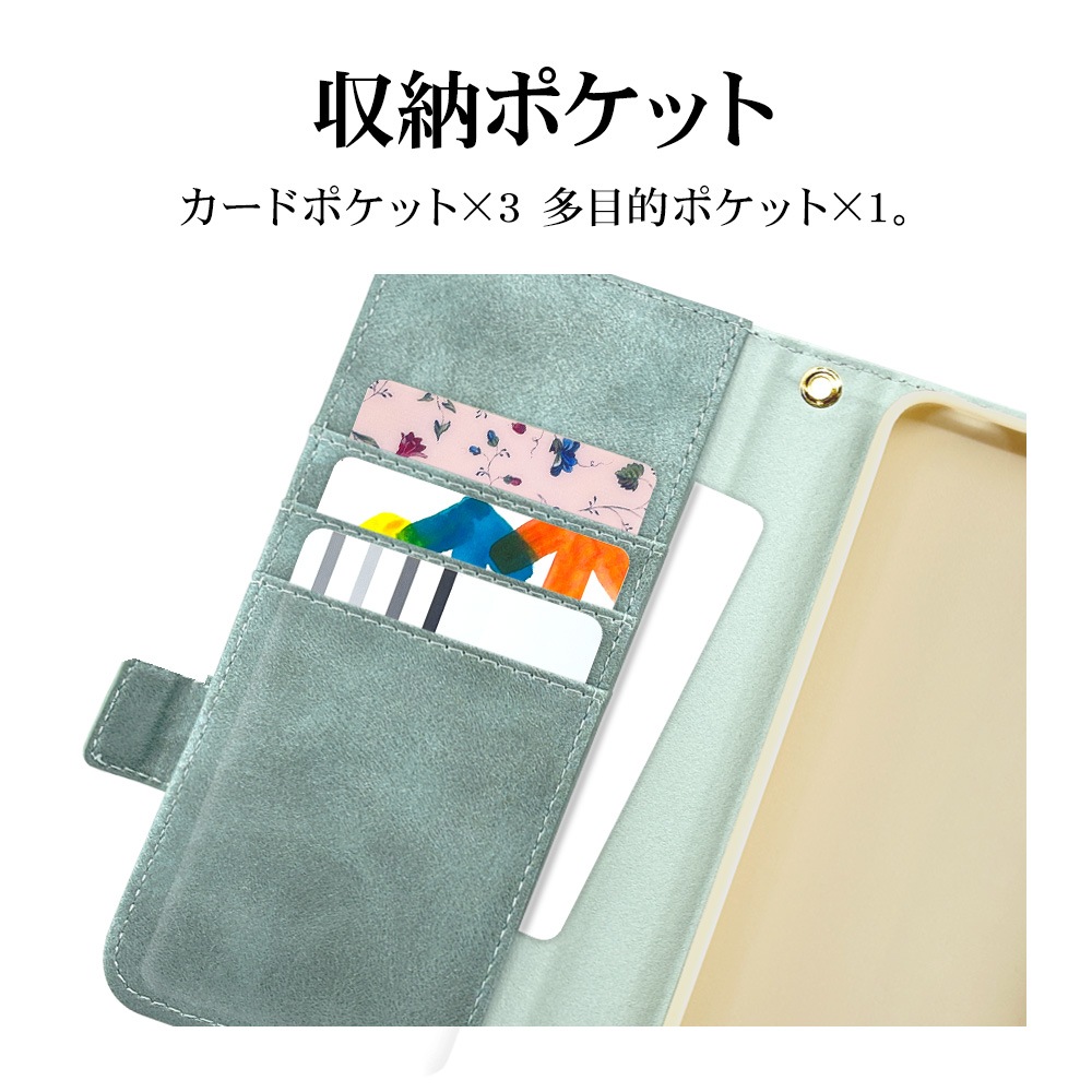 AQUOS wish6 ������ ���С� ��Ģ�� ���襤�� �����ɼ�Ǽ ������� ������ɵ�ǽ ����ץ� ��� �ϥ�ɥ��ȥ�å��դ� ����������Ĵ ���� �饤�ȥ֥롼 �������� �����å���6 ���ޥۥ����� 9513AW6BHLBL �饹���Хʥ�