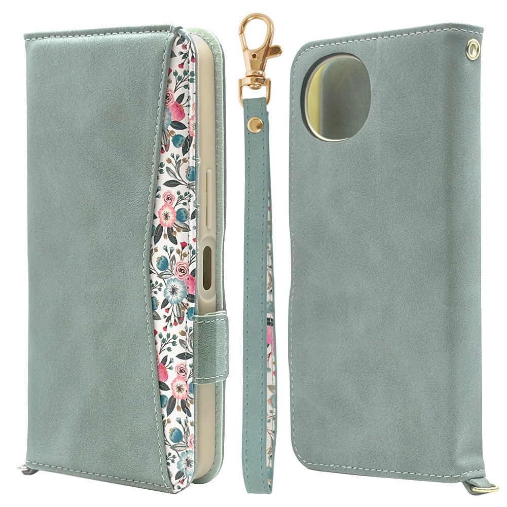 AQUOS wish6 ������ ���С� ��Ģ�� ���襤�� �����ɼ�Ǽ ������� ������ɵ�ǽ ����ץ� ��� �ϥ�ɥ��ȥ�å��դ� ����������Ĵ ���� �饤�ȥ֥롼 �������� �����å���6 ���ޥۥ����� 9513AW6BHLBL �饹���Хʥ�