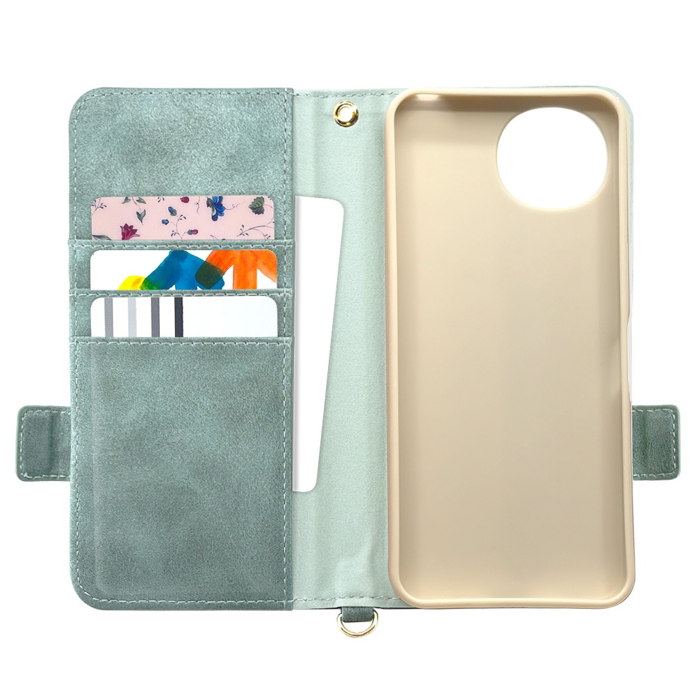 AQUOS wish6 ������ ���С� ��Ģ�� ���襤�� �����ɼ�Ǽ ������� ������ɵ�ǽ ����ץ� ��� �ϥ�ɥ��ȥ�å��դ� ����������Ĵ ���� �饤�ȥ֥롼 �������� �����å���6 ���ޥۥ����� 9513AW6BHLBL �饹���Хʥ�