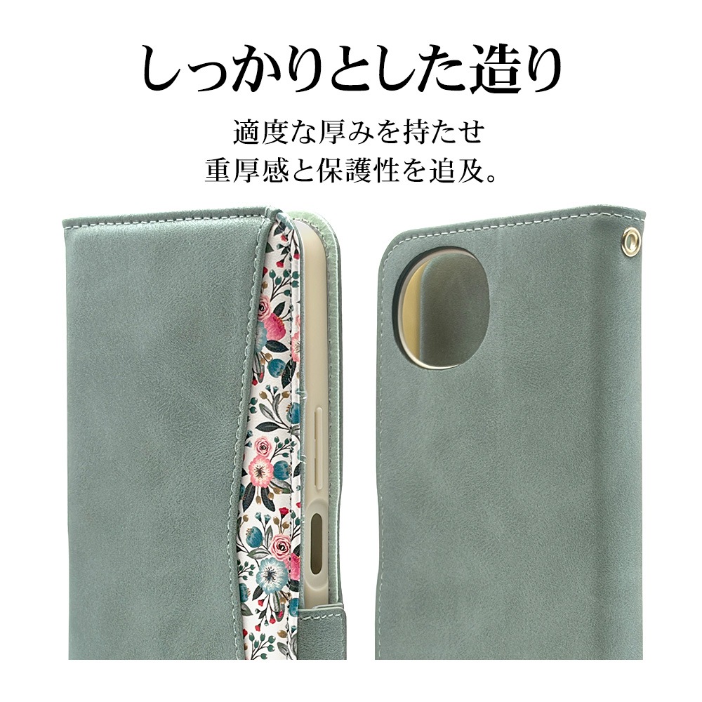 AQUOS wish6 ������ ���С� ��Ģ�� ���襤�� �����ɼ�Ǽ ������� ������ɵ�ǽ ����ץ� ��� �ϥ�ɥ��ȥ�å��դ� ����������Ĵ ���� �饤�ȥ֥롼 �������� �����å���6 ���ޥۥ����� 9513AW6BHLBL �饹���Хʥ�