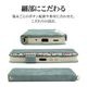 AQUOS wish6 ������ ���С� ��Ģ�� ���襤�� �����ɼ�Ǽ ������� ������ɵ�ǽ ����ץ� ��� �ϥ�ɥ��ȥ�å��դ� ����������Ĵ ���� �饤�ȥ֥롼 �������� �����å���6 ���ޥۥ����� 9513AW6BHLBL �饹���Хʥ�