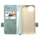 AQUOS wish6 ������ ���С� ��Ģ�� ���襤�� �����ɼ�Ǽ ������� ������ɵ�ǽ ����ץ� ��� �ϥ�ɥ��ȥ�å��դ� ����������Ĵ ���� �饤�ȥ֥롼 �������� �����å���6 ���ޥۥ����� 9513AW6BHLBL �饹���Хʥ�