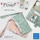 AQUOS wish6 ������ ���С� ��Ģ�� ���襤�� �����ɼ�Ǽ ������� ������ɵ�ǽ ����ץ� ��� �ϥ�ɥ��ȥ�å��դ� ����������Ĵ ���� �饤�ȥ֥롼 �������� �����å���6 ���ޥۥ����� 9513AW6BHLBL �饹���Хʥ�