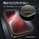 iPhone Duo ���饹�ե���� ����� ��Ʃ�� ���ꥢ �ѳ�줷�ʤ� 0.33mm ����10H ���եȥե졼�� Ž�ճ�̿ �ִ�Ž�� �֥�å������ȥǥ����ץ졼�� ��¦������ �����ե��� �ݸ�ե���� MTK5504IP6F �饹���Хʥ�