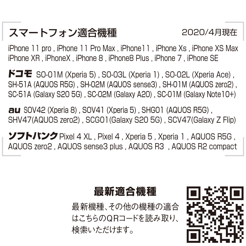 iPhone ޥ Bluetooth 5.0 磻쥹 ƥ쥪 ۥ ޥ ʥ뷿 ֥롼ȥ ʬΥ å󥵡 䡼ѥå òǽ ϥ󥺥ե꡼ 饤ȥԥ RTWS02LP