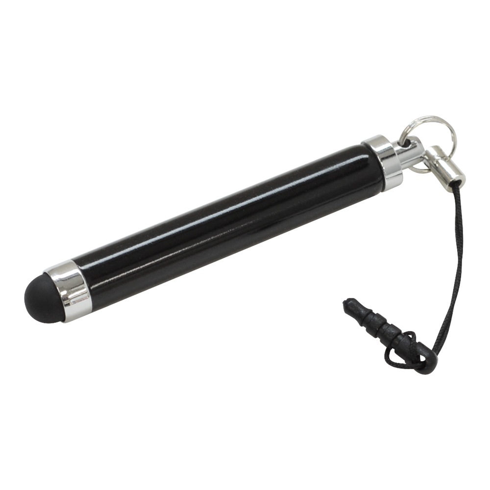 ޥ ֥å żåڥ ̥ ߥ ڥ襷ꥳ ۥ󥸥åޤʶɻ ֥å RTP05BK