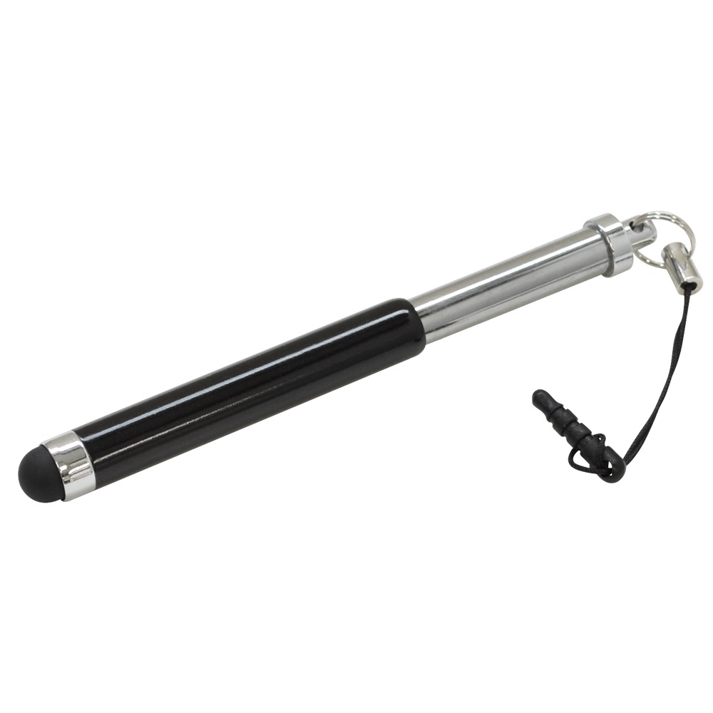 ޥ ֥å żåڥ ̥ ߥ ڥ襷ꥳ ۥ󥸥åޤʶɻ ֥å RTP05BK