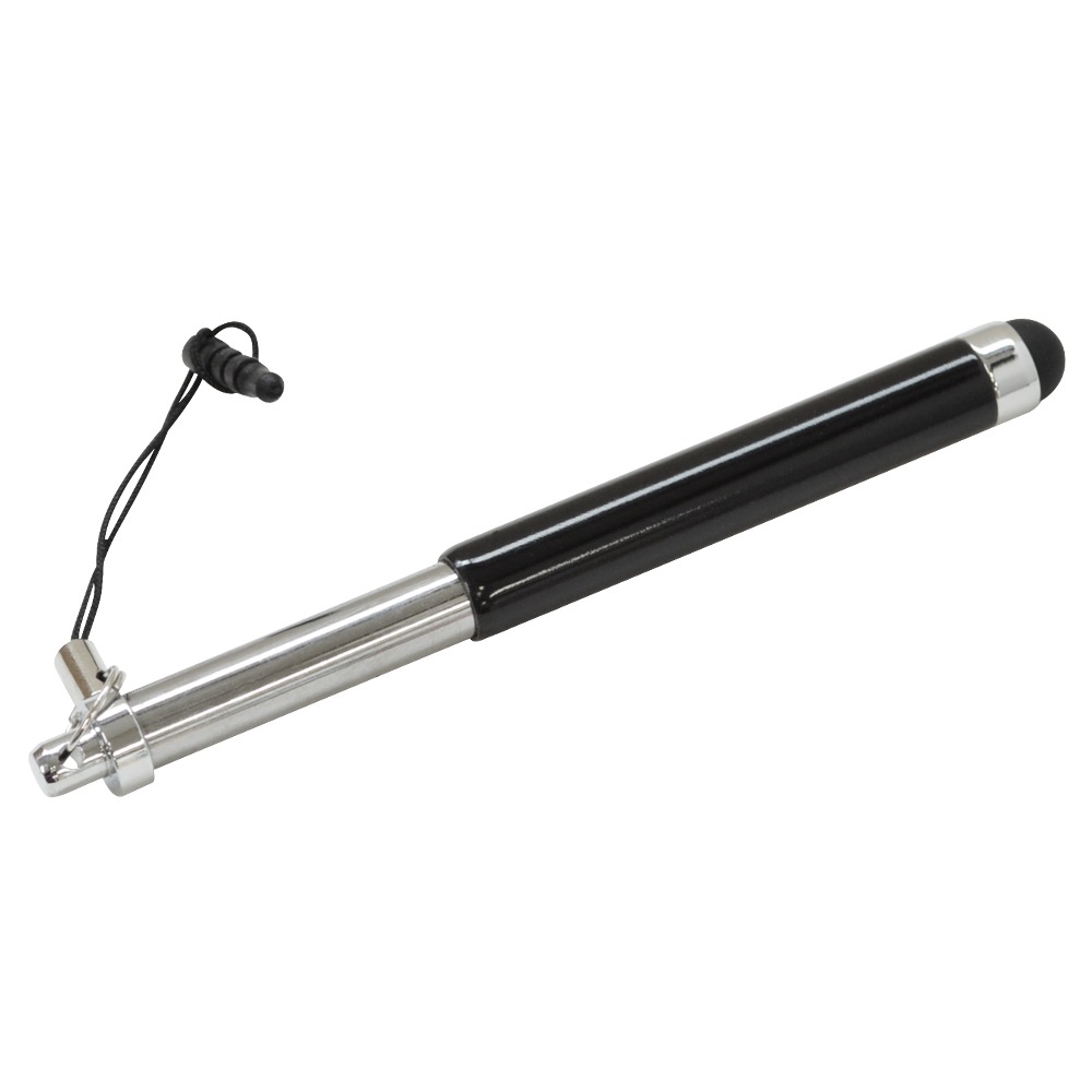 ޥ ֥å żåڥ ̥ ߥ ڥ襷ꥳ ۥ󥸥åޤʶɻ ֥å RTP05BK