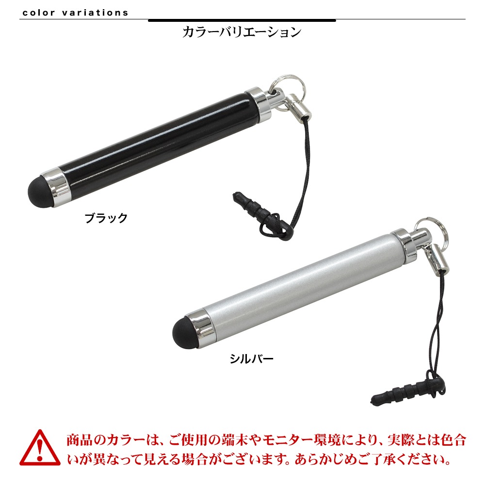 ޥ ֥å żåڥ ̥ ߥ ڥ襷ꥳ ۥ󥸥åޤʶɻ ֥å RTP05BK