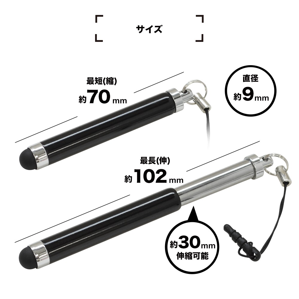 ޥ ֥å żåڥ ̥ ߥ ڥ襷ꥳ ۥ󥸥åޤʶɻ ֥å RTP05BK