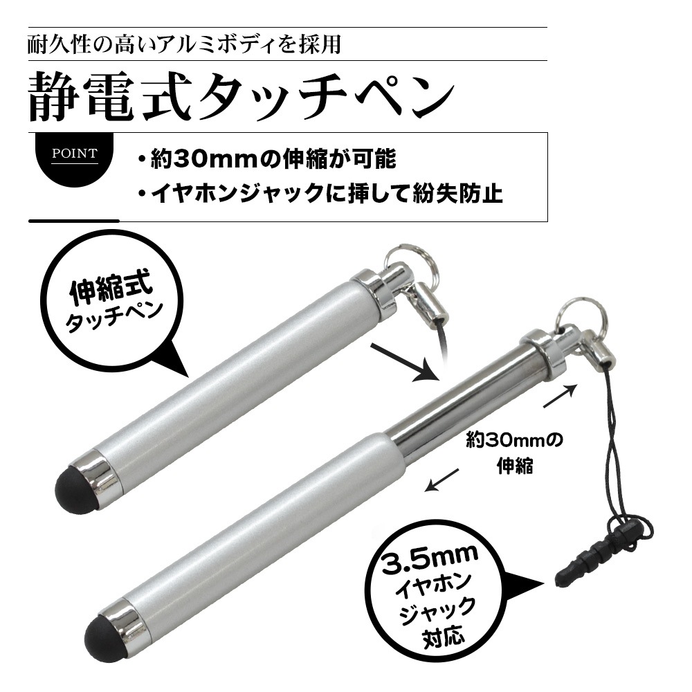 ޥ ֥å żåڥ ̥ ߥ ڥ襷ꥳ ۥ󥸥åޤʶɻ ֥å RTP05BK