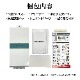 Galaxy S23 Ultra SC-52D SCG20 �ե���� �����ݸ� ����TPU �Ѿ׷�ۼ� ����� ��Ʃ�� ���ꥢ �����ɻ� ��ñŽ���դ� ����ǧ���б� ����饯���� S23 ����ȥ� �ݸ�ե���� UG3814GS23U �饹���Хʥ�