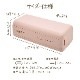 ХХåƥ꡼ 5000mAh calon USB Type-C Type-A 20W PD Power Delivery   ѥ   2Ʊ ȡ iPhone iPad ֥å  RLI050C20W01TA