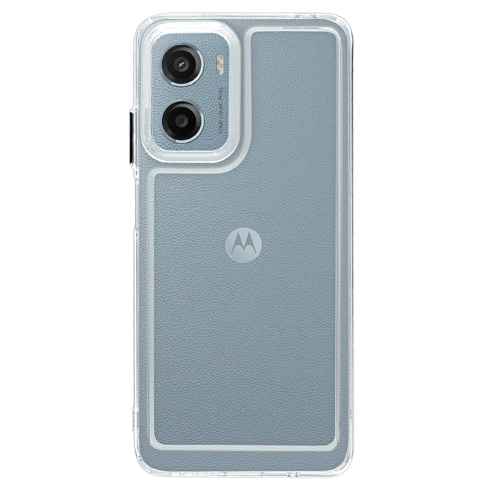 motorola moto g05 ������ ���С� �ϥ��֥�å� �Ѿ׷�ۼ� ���� ��� ���ꥢ Ʃ�� TPU�Х�ѡ������� ���ȥ�åץۡ��� ��ȥ����� ��� ���ޥۥ����� 8828MG05HPCL �饹���Хʥ�