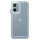 motorola moto g05 ������ ���С� �ϥ��֥�å� �Ѿ׷�ۼ� ���� ��� ���ꥢ Ʃ�� TPU�Х�ѡ������� ���ȥ�åץۡ��� ��ȥ����� ��� ���ޥۥ����� 8828MG05HPCL �饹���Хʥ�