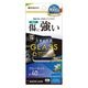 AQUOS wish5 ���饹�ե���� �����ݸ� �֥롼�饤�ȥ��å� ����� ���ꥢ ����饬�饹���� �ۥ����ɻ� 0.33���� ����10H ��ñŽ���դ� �������� �����å���5 �ݸ�ե���� GGE4842AW5 �饹���Хʥ�