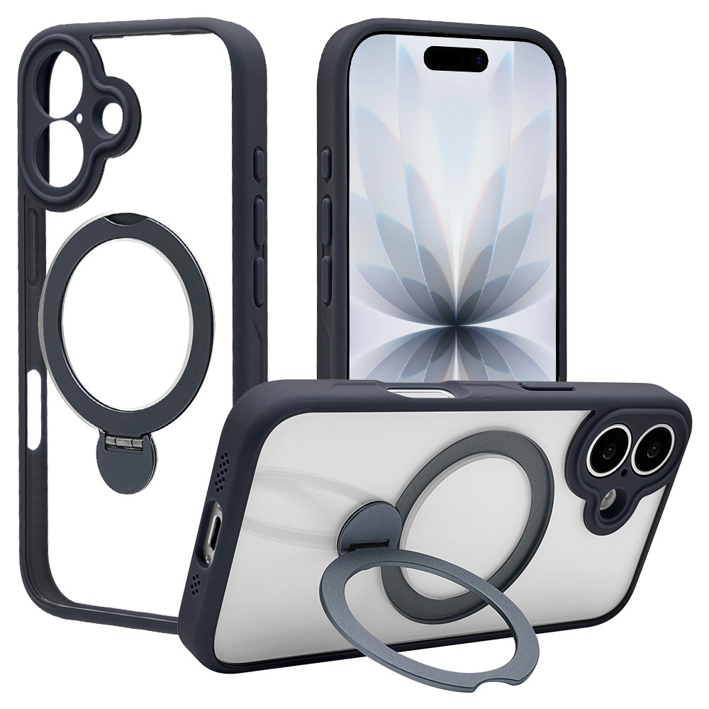 iPhone17 ������ ���С� �ϥ��֥�å� ZEROSAFE Shaft MagSafe�б� �ޥ��ͥåȽ��� �Ѿ׷�ۼ� MIL���� ���ꥢ TPU�Х�ѡ������� ����դ� ��ɻ� �磻��쥹�����б� �ͥ��ӡ� �����ե��� ���ޥۥ����� 8895IP5AZSNV �饹���Хʥ�