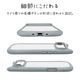 iPhone Air ������ ���С� �ϥ��֥�å� mimi ǭ�� �ͥ��ߥ� �ͤ��ߤ� ǭ �ͥ� �ͤ� �Ѿ׷�ۼ� MIL ���̥��ꥢ TPU�Х�ѡ������� �磻��쥹�����б� ���⡼�����֥롼 �����ե��� ���ޥۥ����� 9077IP5CHPSBL �饹���Хʥ�