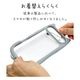iPhone Air ������ ���С� �ϥ��֥�å� mimi ǭ�� �ͥ��ߥ� �ͤ��ߤ� ǭ �ͥ� �ͤ� �Ѿ׷�ۼ� MIL ���̥��ꥢ TPU�Х�ѡ������� �磻��쥹�����б� ���⡼�����֥롼 �����ե��� ���ޥۥ����� 9077IP5CHPSBL �饹���Хʥ�