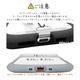 iPhone Air ������ ���С� �ϥ��֥�å� mimi ǭ�� �ͥ��ߥ� �ͤ��ߤ� ǭ �ͥ� �ͤ� �Ѿ׷�ۼ� MIL ���̥��ꥢ TPU�Х�ѡ������� �磻��쥹�����б� ���⡼�����֥롼 �����ե��� ���ޥۥ����� 9077IP5CHPSBL �饹���Хʥ�