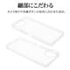 AQUOS wish6 ������ ���С� ���եȥ����� TPU �Ѿ׷�ۼ� ���ꥢ 1.5mm ���ȥ�åץۡ��� �������� �����å���6 ���ޥۥ����� 9514AW6TPCL �饹���Хʥ�