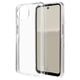 AQUOS wish6 ������ ���С� ���եȥ����� TPU �Ѿ׷�ۼ� ���ꥢ 1.5mm ���ȥ�åץۡ��� �������� �����å���6 ���ޥۥ����� 9514AW6TPCL �饹���Хʥ�