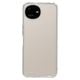 AQUOS wish6 ������ ���С� ���եȥ����� TPU �Ѿ׷�ۼ� ���ꥢ 1.5mm ���ȥ�åץۡ��� �������� �����å���6 ���ޥۥ����� 9514AW6TPCL �饹���Хʥ�