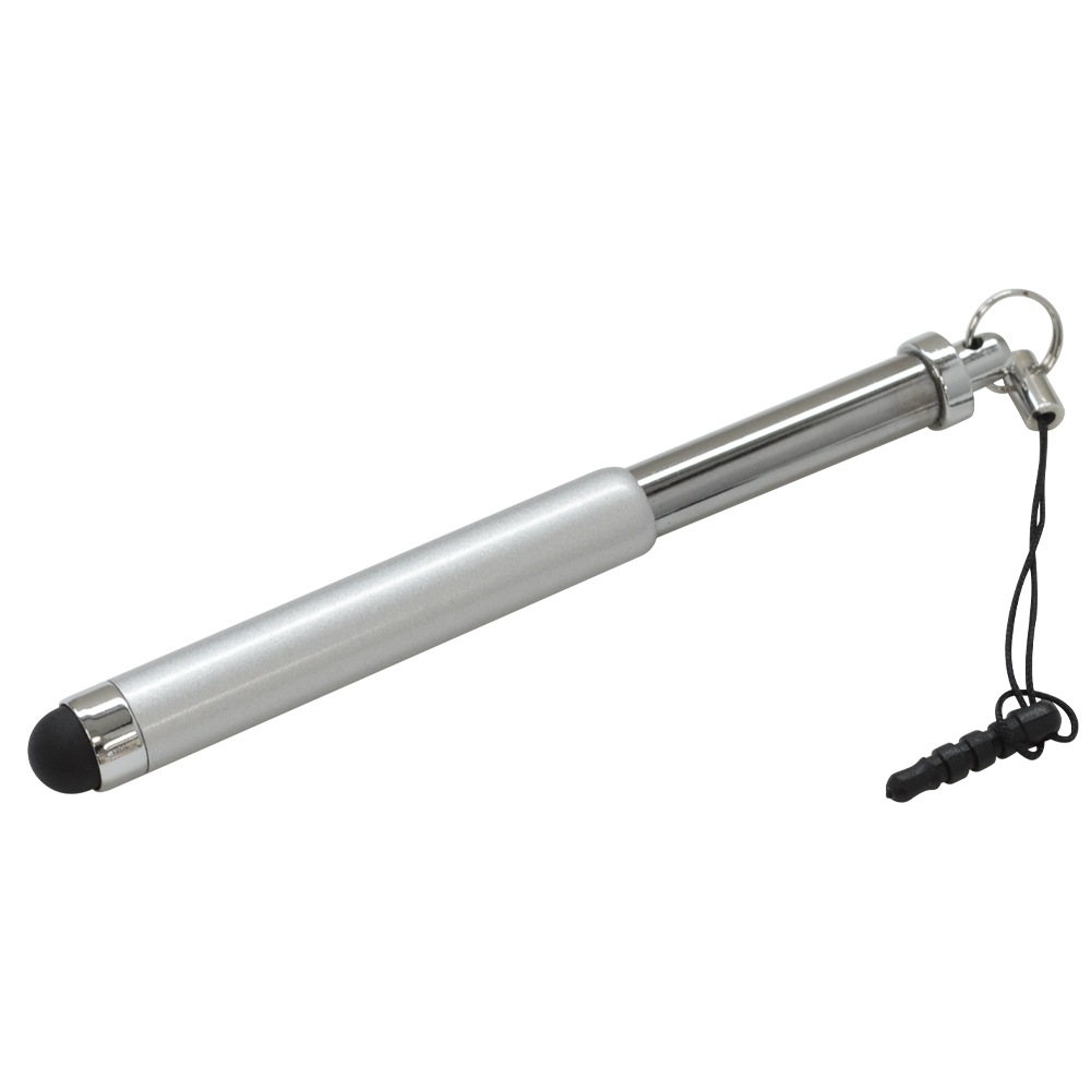 ޥ ֥å żåڥ ̥ ߥ ڥ襷ꥳ ۥ󥸥åޤʶɻ С RTP05SV