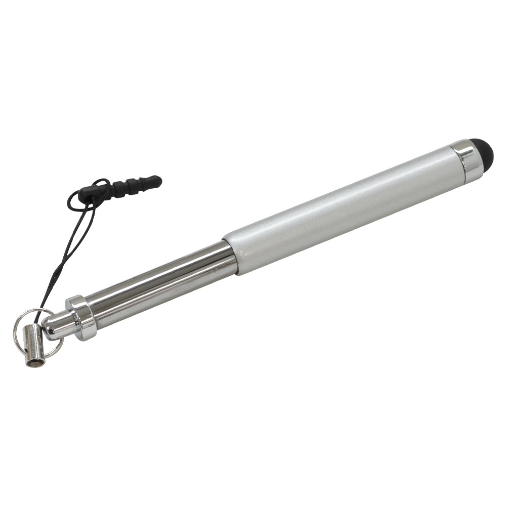 ޥ ֥å żåڥ ̥ ߥ ڥ襷ꥳ ۥ󥸥åޤʶɻ С RTP05SV