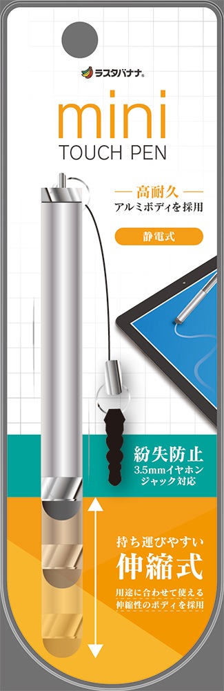 ޥ ֥å żåڥ ̥ ߥ ڥ襷ꥳ ۥ󥸥åޤʶɻ С RTP05SV