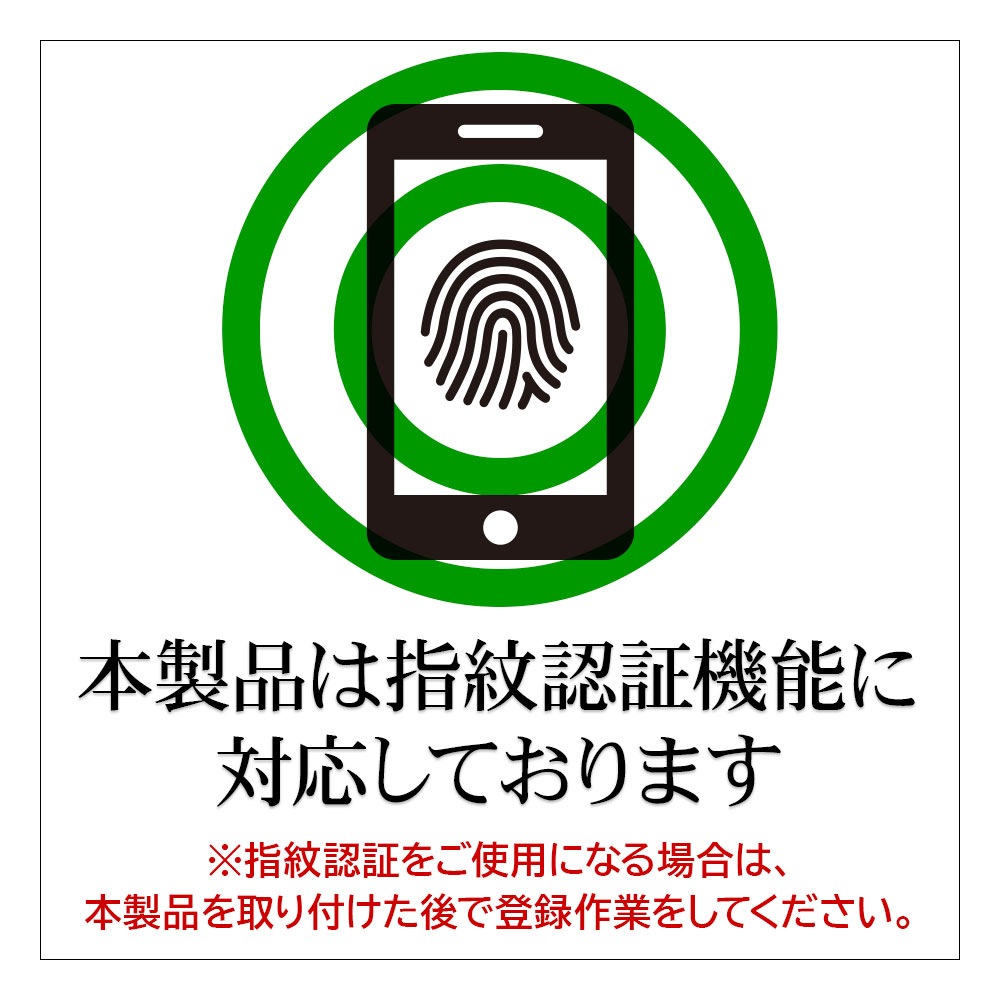 Galaxy A53 5G SC-53C SCG15 饹ե ʿݸ  Ʃ ꥢ Ĥʤ ĥ쥹 Լ 0.33mm 10H ǧб 饯 A53 5G ݸե GP3372GA53