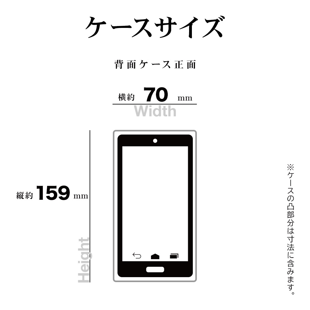 Xperia5 IV SO-54C SOG09 ������ ���С� ���եȥ����� TPU ���ꥢ Ʃ�� 1.3mm ���ȥ�åץۡ��� �磻��쥹�����б� �������ڥꥢ5 �ޡ���4 ���ޥۥ����� 7333XP54TP �饹���Хʥ�