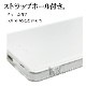 Xperia5 IV SO-54C SOG09 ������ ���С� ���եȥ����� TPU ���ꥢ Ʃ�� 1.3mm ���ȥ�åץۡ��� �磻��쥹�����б� �������ڥꥢ5 �ޡ���4 ���ޥۥ����� 7333XP54TP �饹���Хʥ�