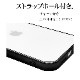 iPhone14  С TPU ˸ݸ ̩߷ ꥢ Ʃ ᥿ե졼 ȥåץۡ ֥å ե14 ޥۥ 7395IP261TP 饹Хʥ