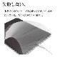 iPad Pro 11����� ��4���� ��3���� ��2���� ��1���� iPad Air ��5���� ��4���� �ե���� �����ݸ� ��ȿ�� ����� �������ե쥯����� AR�����ƥ��� ������ ��ñŽ���դ� �����ѥå� �ץ� �ݸ�ե���� AR3765IPP11 �饹���Хʥ�