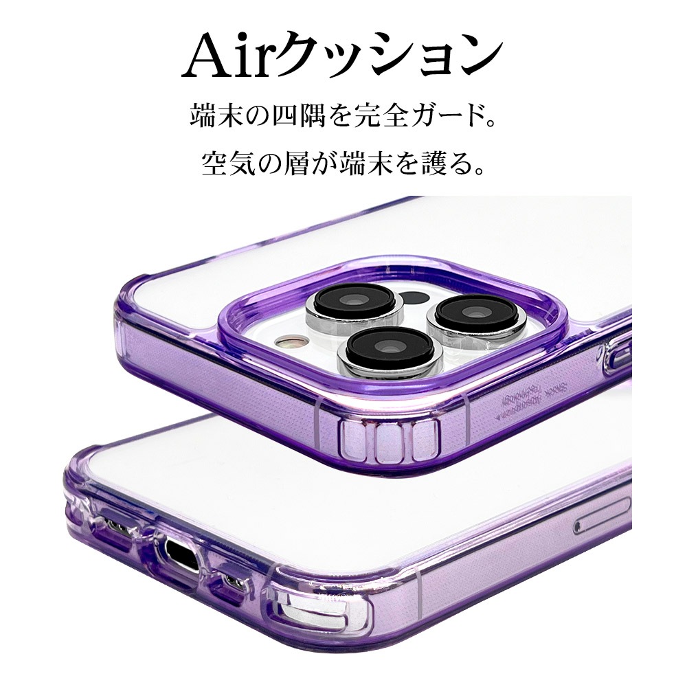 iPhone15 Pro ������ ���С� �ϥ��֥�å� Burali �Ѿ׷�ۼ� ���� ��� ���ꥢ Ʃ�� TPU�Х�ѡ������� ��æ�� 2way ���ȥ�åץۡ��� �����������ȥ�å��б� �ͥå����ȥ�å��б� �磻��쥹�����б� �ѡ��ץ� 7705IP361PHB