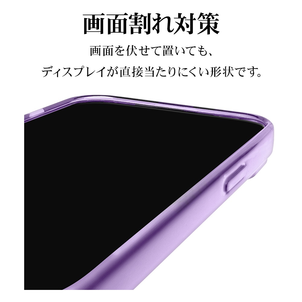 iPhone15 Pro ������ ���С� �ϥ��֥�å� Burali �Ѿ׷�ۼ� ���� ��� ���ꥢ Ʃ�� TPU�Х�ѡ������� ��æ�� 2way ���ȥ�åץۡ��� �����������ȥ�å��б� �ͥå����ȥ�å��б� �磻��쥹�����б� �ѡ��ץ� 7705IP361PHB