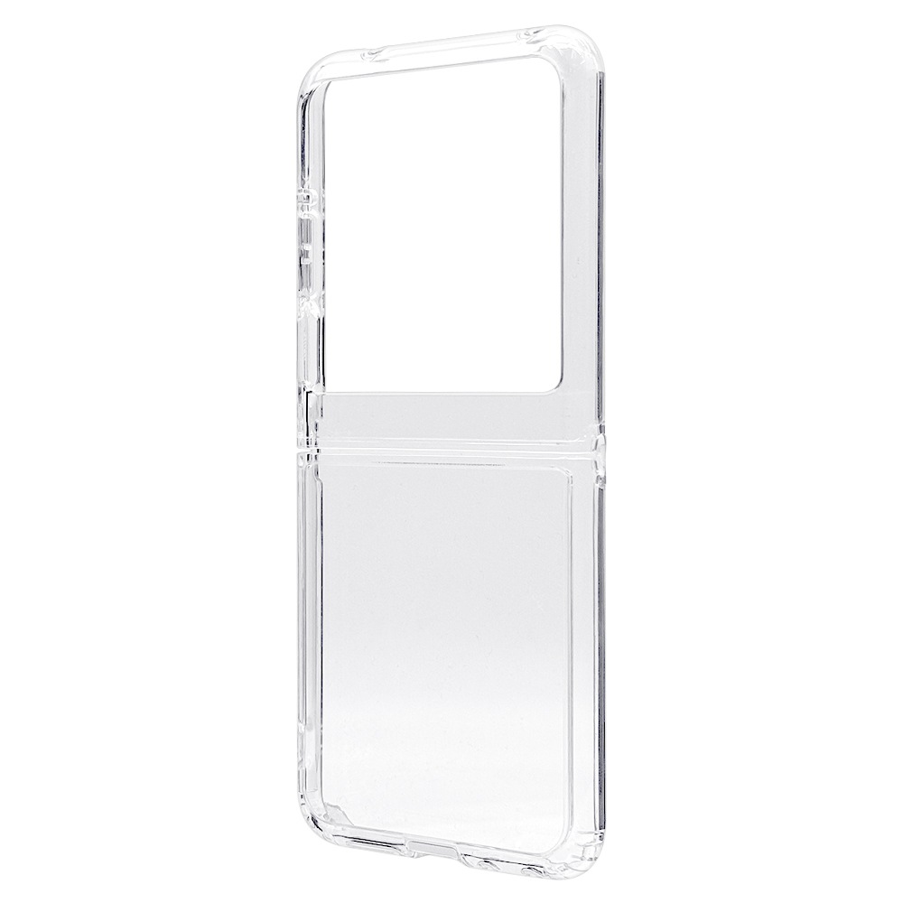 motorola razr 50  С ϥ֥å ꥢ Ʃ TPUХѡ ȥåץۡ ȥ 쥤 ޥۥ 8436MORA50HPCL 饹Хʥ